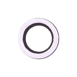 Vetro Lente Vetrino Camera Fotocamera XIAOMI REDMI 4A 5A 3S 3 4X
