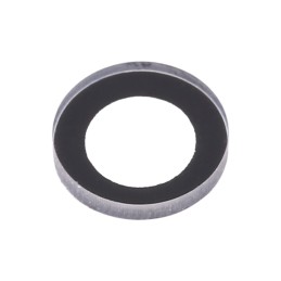 Vetro Lente Vetrino Camera Fotocamera XIAOMI REDMI 4A 5A 3S 3 4X
