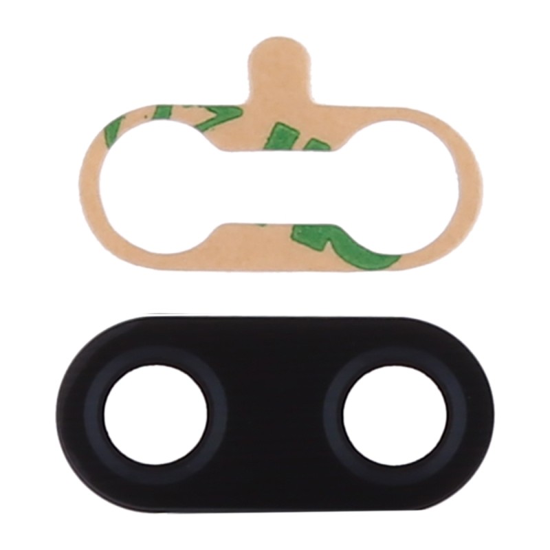 Vetro Lente Vetrino Camera Fotocamera XIAOMI MI 8 LITE Vetro Lente Vetrino Camera Fotocamera XIAOMI MI 8 LITE