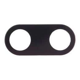 Vetrino Fotocamera...