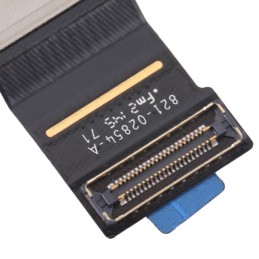 Cavo Flat Display LCD MacBook Pro A2338 13.3" 2020 M1 821-02854-A