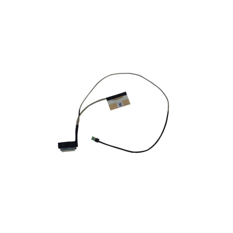 Cavo flat lcd display DC02003K200 Acer Aspire 3 N19C1 A315-42 A315-54 A315-56 A315-57 A315-42G A315-54K