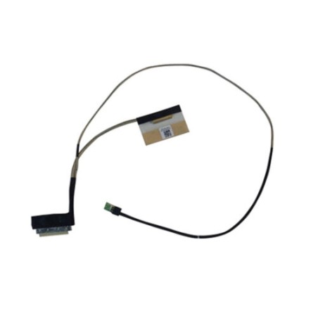Cavo flat lcd display DC02003K200 Acer Aspire 3 N19C1 A315-42 A315-54 A315-56 A315-57 A315-42G A315-54K