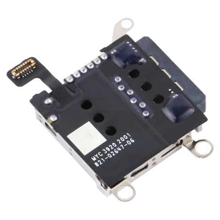 Cavo flat slot sim per iPhone 12 / 12 Pro