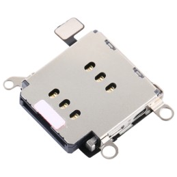 Cavo flat slot sim per iPhone 12 / 12 Pro