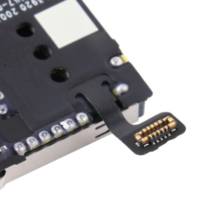 Cavo flat slot sim per iPhone 12 / 12 Pro