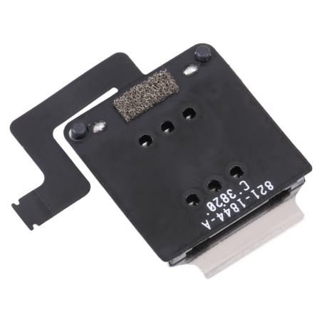Cavo Flat Lettore SIM iPad 7 2019 10.2 A2200 A2199 A2198 Ricambio