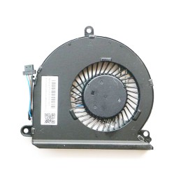 Ventola CPU 856359-001 HP...