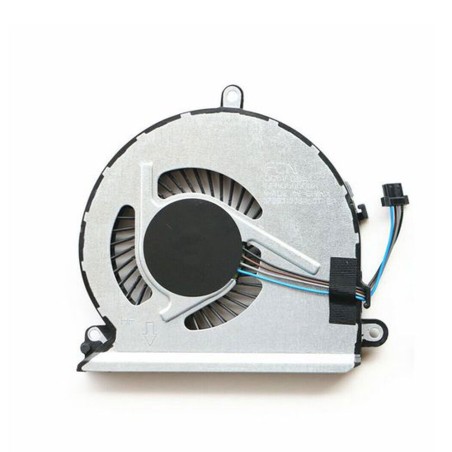 Ventola CPU 856359-001 HP 15-AU 15T-AU Lenovo V310-15ISK E42-80