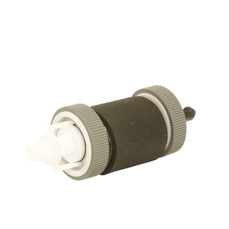 Rullo Presa Carta HP P3005 P3015 M3027 M3035 M521 M525 Canon MF515 MF512
