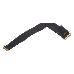 Cavo Flat Display LCD iMac A1418 21.5 30 Pin 2012 2013 Ricambio
