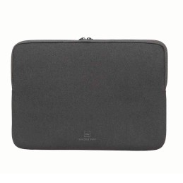 Custodia a tasca Tucano second skin per notebook 15.6"  Colore Nero