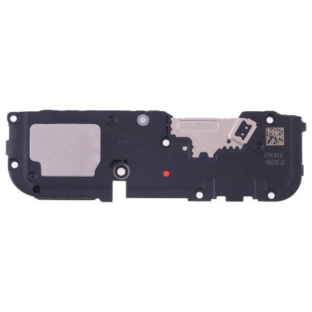Speaker Suoneria Huawei P30 Lite Altoparlante Buzzer Compatibile Ricambio