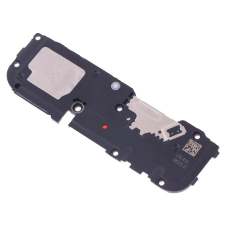 Speaker Suoneria Huawei P30 Lite Altoparlante Buzzer Compatibile Ricambio