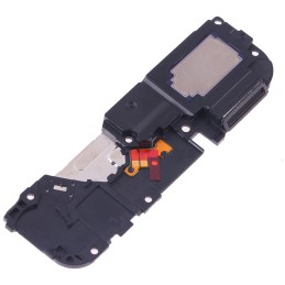 Speaker Suoneria Huawei P30 Lite Altoparlante Buzzer Compatibile Ricambio