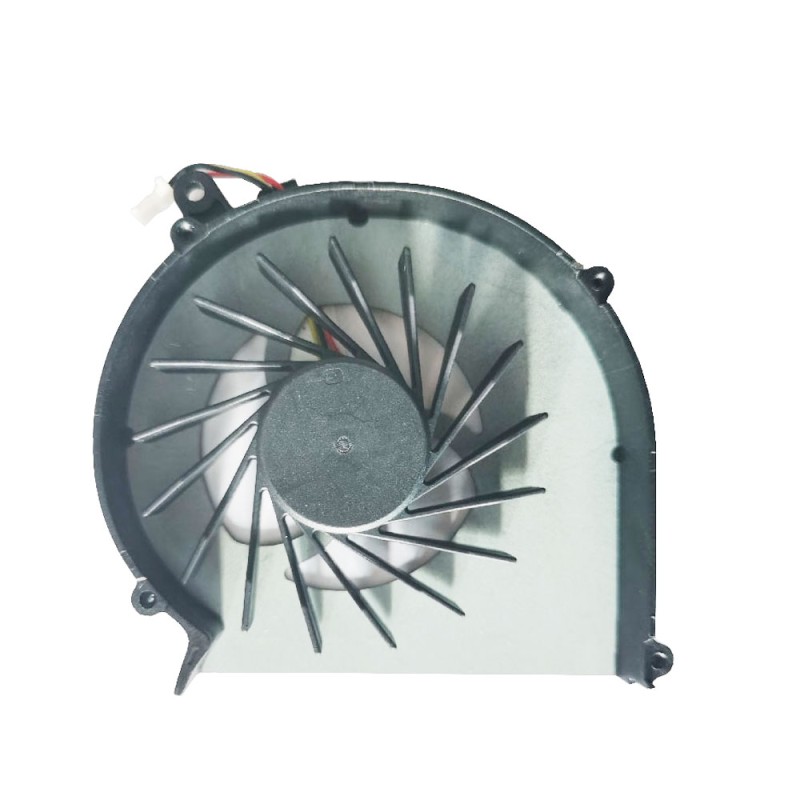 Ventola Cpu Fan Notebook HP Compaq CQ43 G43 CQ57 G57 430 431 435 436 630 635 3 pin Ventola Cpu Fan Notebook HP Compaq CQ43 G43 CQ57 G57 430 431 435 436 630 635 3 pin