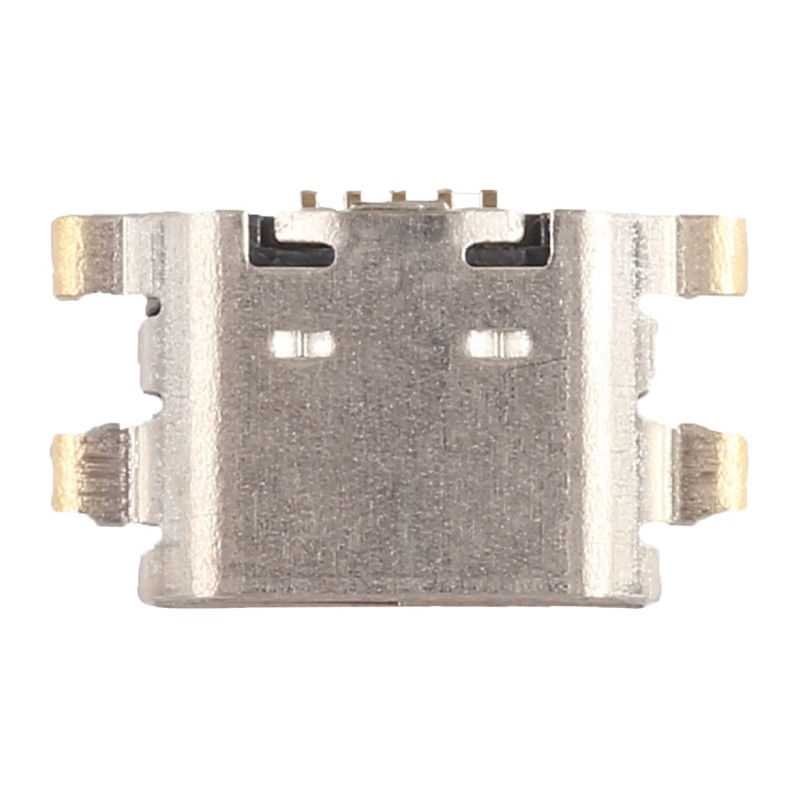 Connettore Ricarica Micro USB per Xiaomi Mi Max