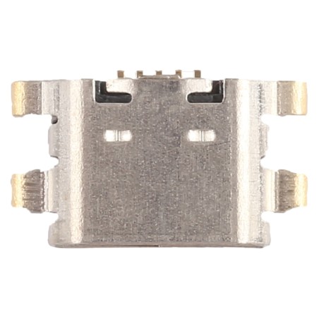 Connettore Ricarica Micro USB per Xiaomi Mi Max