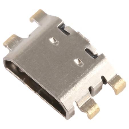 Connettore Ricarica Micro USB per Xiaomi Mi Max