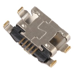 Connettore Ricarica Micro USB per Xiaomi Mi Max