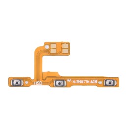 Cavo Flat Power Volume per...