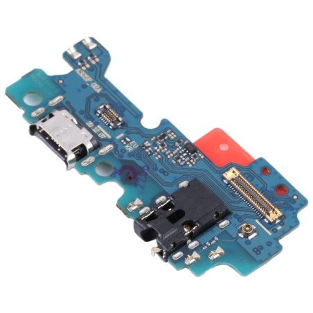 Connettore ricarica A32 SM-A325 4G Samsung Galaxy microfono carica