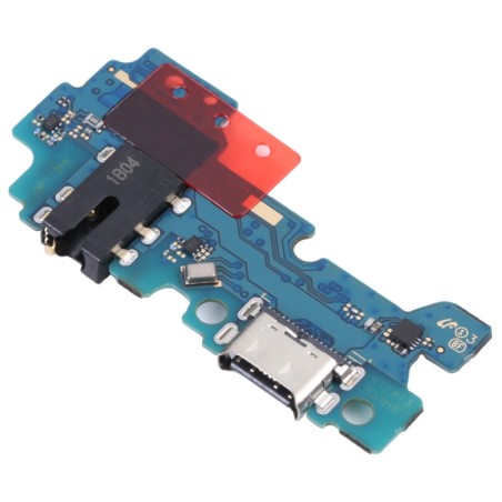 Connettore ricarica A32 SM-A325 4G Samsung Galaxy microfono carica