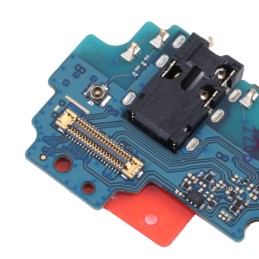 Connettore ricarica A32 SM-A325 4G Samsung Galaxy microfono carica