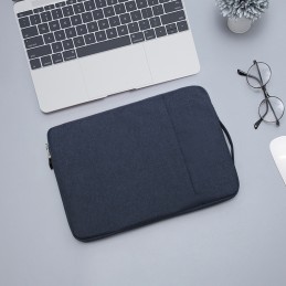 Custodia Notebook MacBook...