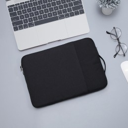 Custodia Notebook MacBook...