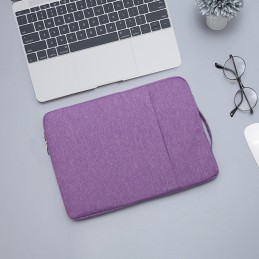 Custodia Notebook MacBook...