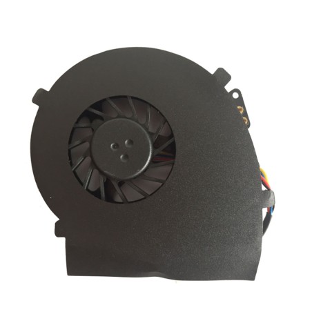 Ventola CPU Acer Extensa 5235 5635 Emachines E528 E728 DFS531205HCOT 4 Pin