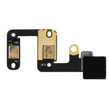 Flat Microfono per iPad Air A1476 e iPad 5 A1822 Ricambio