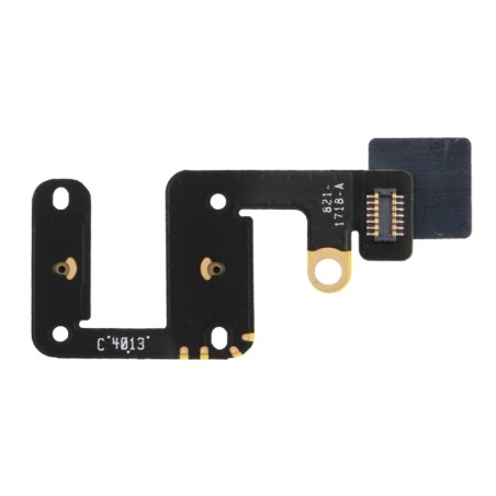 Flat Microfono per iPad Air A1476 e iPad 5 A1822 Ricambio