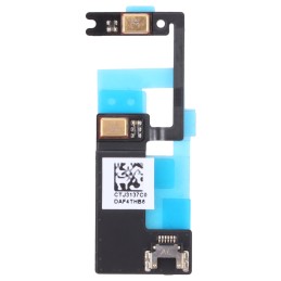 Cavo Flat Microfono iMac 27...