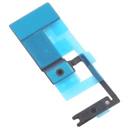 Cavo Flat Microfono iMac 27 A1419 821-01072-A 2012–2015