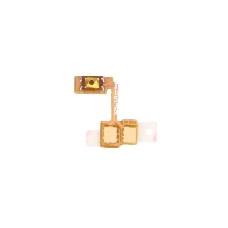 OPPO A33 - FLAT POWER BUTTON OPPO A33 - FLAT POWER BUTTON