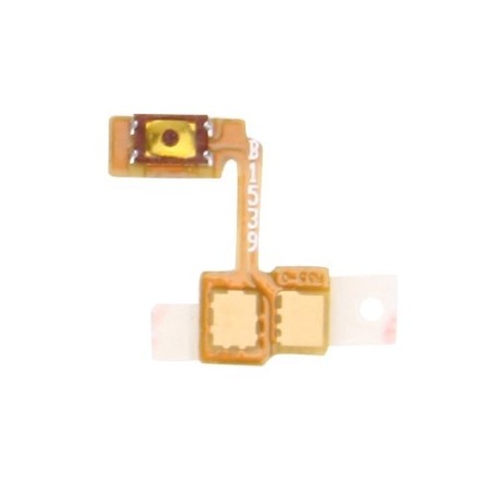 OPPO A33 - FLAT POWER BUTTON