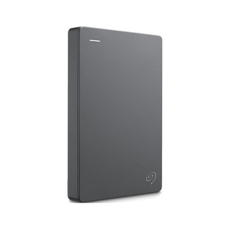 Hard Disk Esterno 2TB SEAGATE Basic 2.5" USB 3.0 STGX2000400-STJL2000400