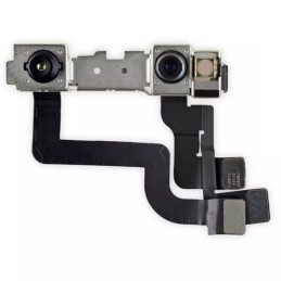 Cavo flat camera fotocamera frontale Apple iPhone XR