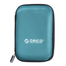 Custodia Orico PHD-25 Blue...