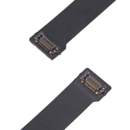 Coppia cavo flat retroilluminazione MacBook Air A1932 A2179 A2337 LCD