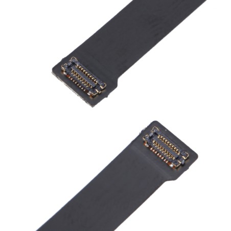 Coppia cavo flat retroilluminazione MacBook Air A1932 A2179 A2337 LCD