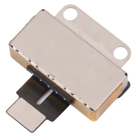 Connettore alimentazione MacBook Pro 14 A2442 2021 821-03504-01 Ricarica