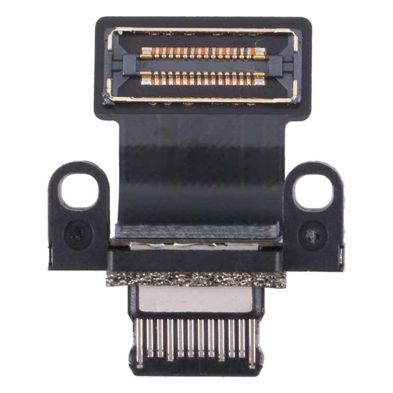 Cavo Connettore Alimentazione MacBook Pro 14 A2442 16 A2485 2021 M1