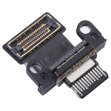 Cavo Connettore Alimentazione MacBook Pro 14 A2442 16 A2485 2021 M1