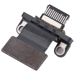 Cavo Connettore Alimentazione MacBook Pro 14 A2442 16 A2485 2021 M1