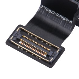 Cavo Connettore Alimentazione MacBook Pro 14 A2442 16 A2485 2021 M1