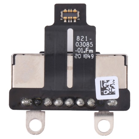 Connettore alimentazione MacBook Pro 16 A2485 2021 821-03085-01 Dock Power