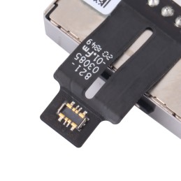 Connettore alimentazione MacBook Pro 16 A2485 2021 821-03085-01 Dock Power